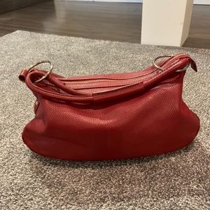 Maxx New York Purse